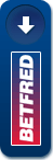Betfred
