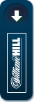 Williamhill