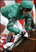 Epsom Derby Betting Tips
