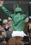 Epsom Derby Legends